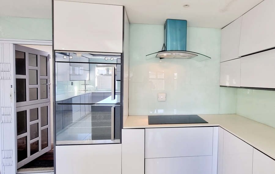 3 Bedroom Property for Sale in Vincent Eastern Cape
